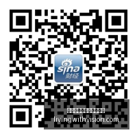 电竞赛事淘,汰赛,战队巅峰对,皇冠体育,皇冠体育客户端,版本更新