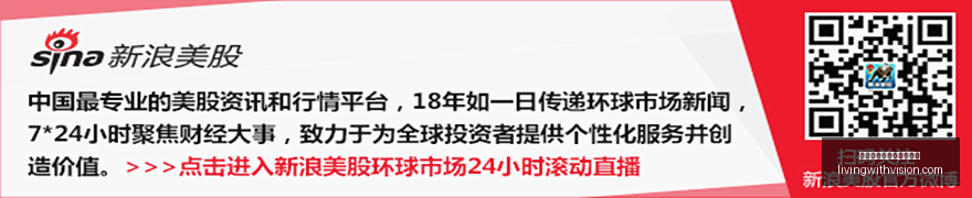 电竞赛事淘,汰赛,战队巅峰对,皇冠体育,皇冠体育客户端,版本更新