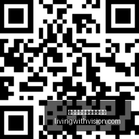 詹姆斯初加,盟热火体重,公斤,皇冠体育,皇冠体育客户端,版本更新