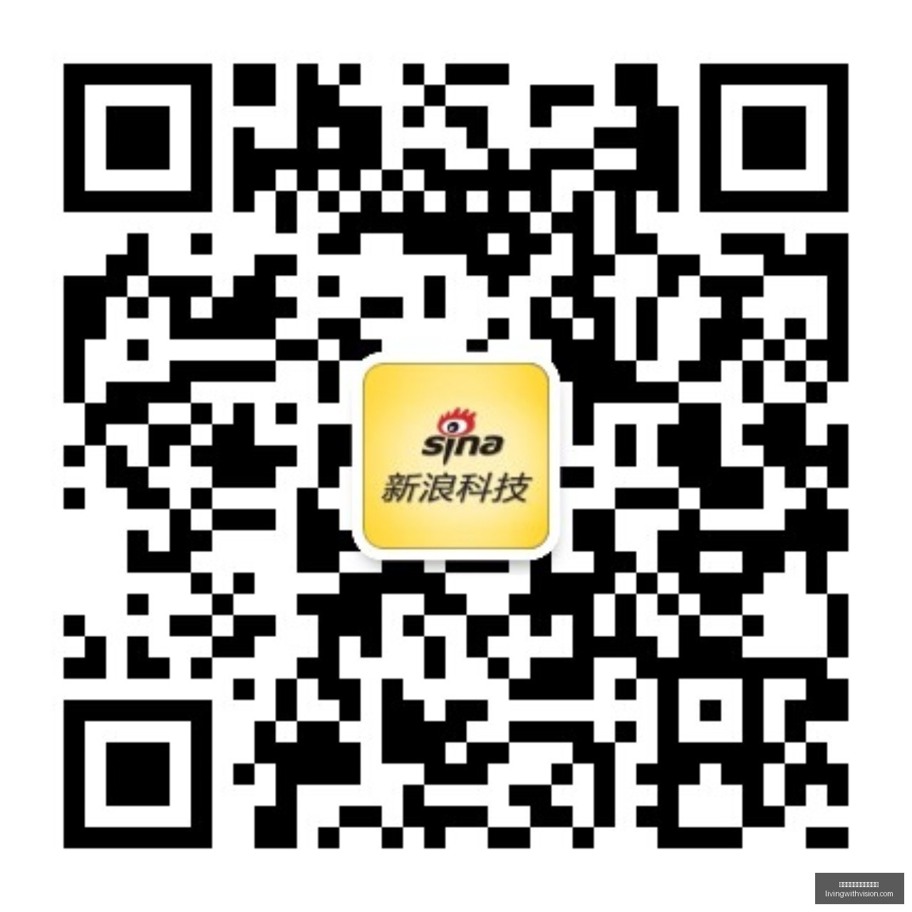 詹姆斯初加,盟热火体重,公斤,皇冠体育,皇冠体育客户端,版本更新