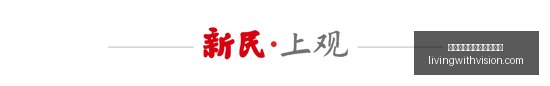 英雄联盟,激战正酣,品牌赞助战,皇冠体育,皇冠体育客户端,版本更新