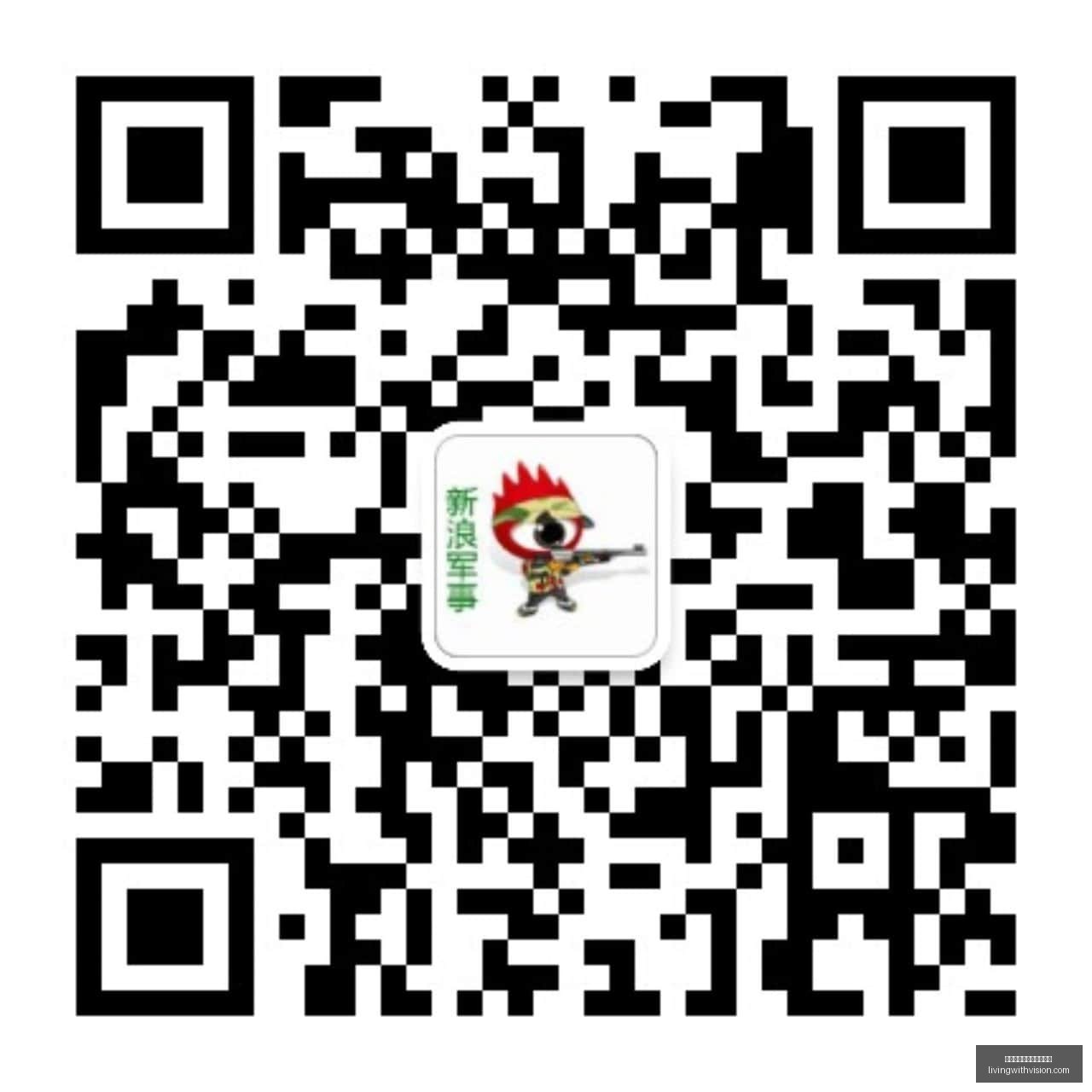 战队,夺冠,荣耀时刻见,皇冠体育,皇冠体育客户端,版本更新