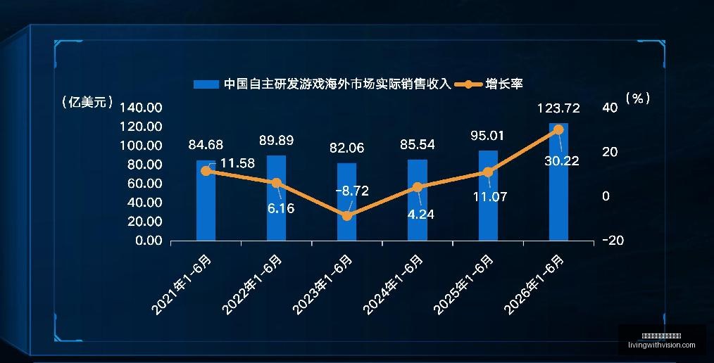 电竞战队战,队主将加盟,新赛季目标,皇冠体育,皇冠体育客户端,版本更新