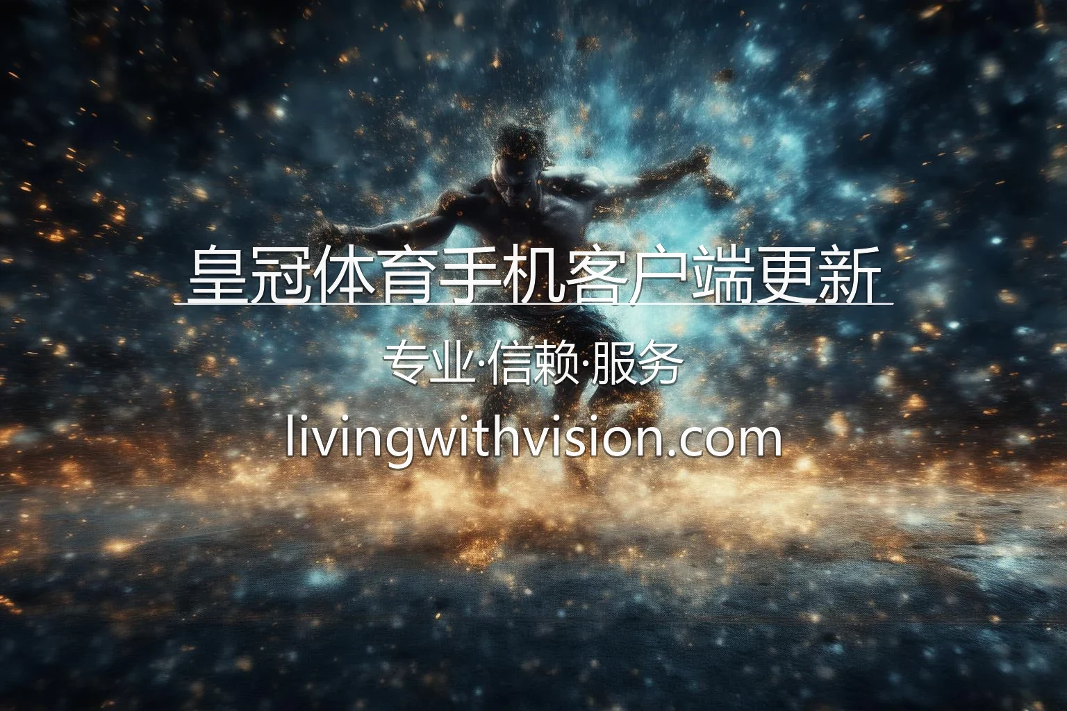 皇冠体育手机客户端更新-版本升级带来全新投注界面 英雄图