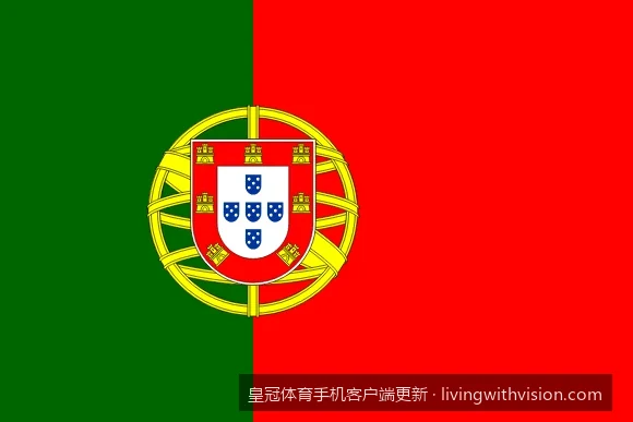 皇冠体育手机端界面大改版！盘点本次客户端更新带来的流畅度提升