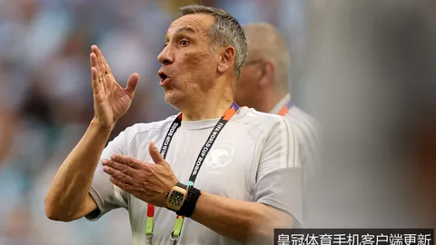 尼克斯力克猛龙，唐斯高效砍下2415，巴雷特独木难支空砍30分猛龙三连败危机重重