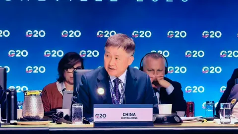 全链布局助力良种赋能，竹荪产业打造长顺百姓金伞终极指南