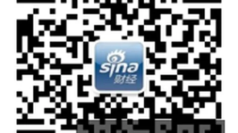 腾讯电竞新赛事，战队荣耀对决正酣