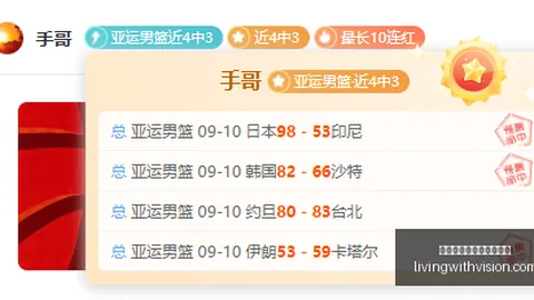 2026版球队阵容深度分析：健康年龄结构助力夺冠与长期发展
