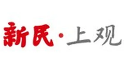 英雄联盟11激战正酣，品牌赞助战队谁能问鼎